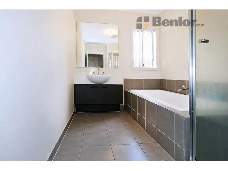 Seventh view of Homely house listing, 5 Ankuri Road, Tarneit VIC 3029