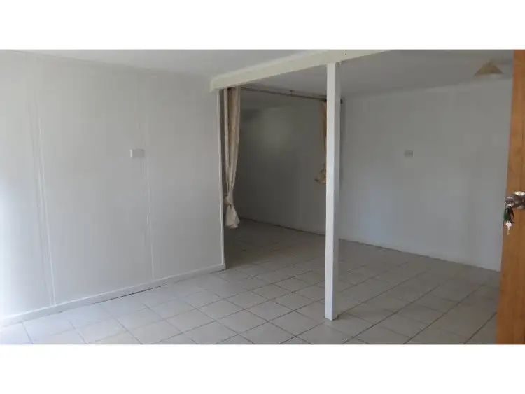 Fifth view of Homely house listing, 27 Joseph Street, Dinmore QLD 4303