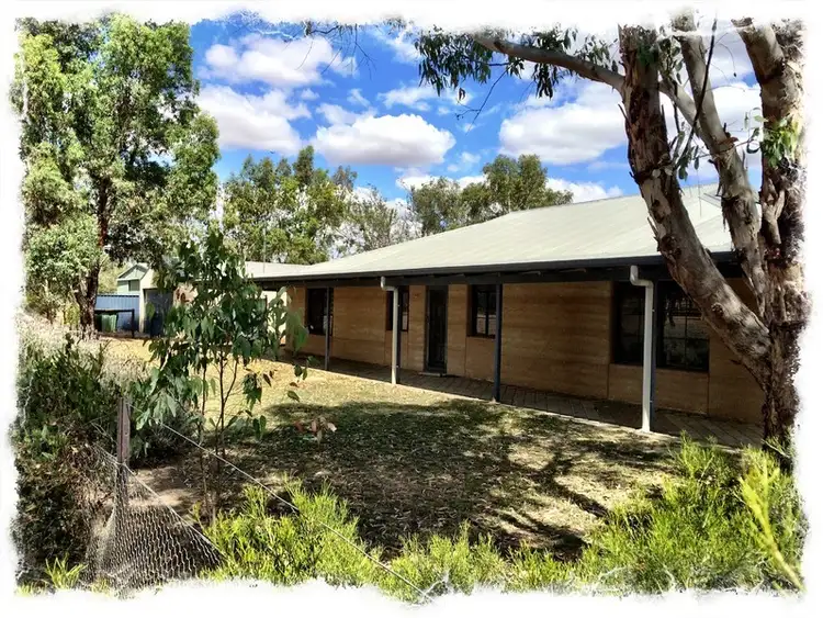 28 River Road, Toodyay WA 6566
