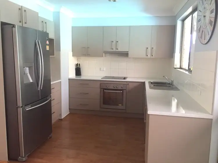 Third view of Homely house listing, 4 Fairmont Drive, Wauchope NSW 2446