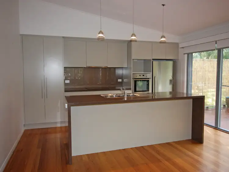 Sixth view of Homely house listing, 17 Cochrane Street, Broke NSW 2330