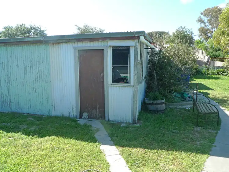 Fifth view of Homely house listing, 9 Daphne Street, Castletown WA 6450