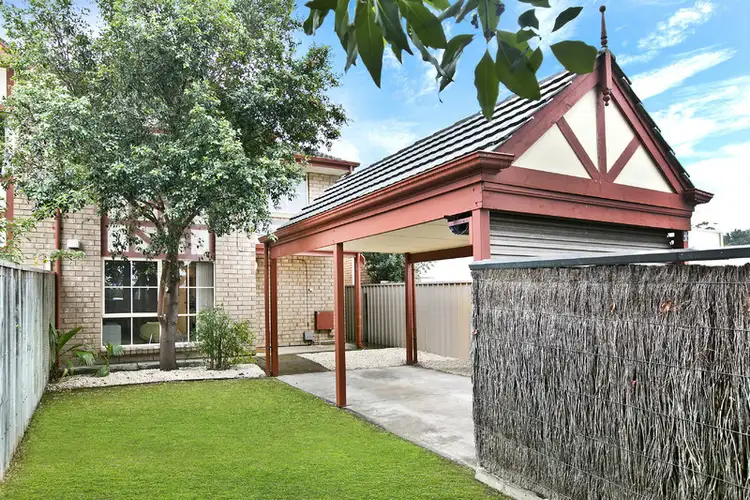 2/1A South Terrace, Plympton Park SA 5038