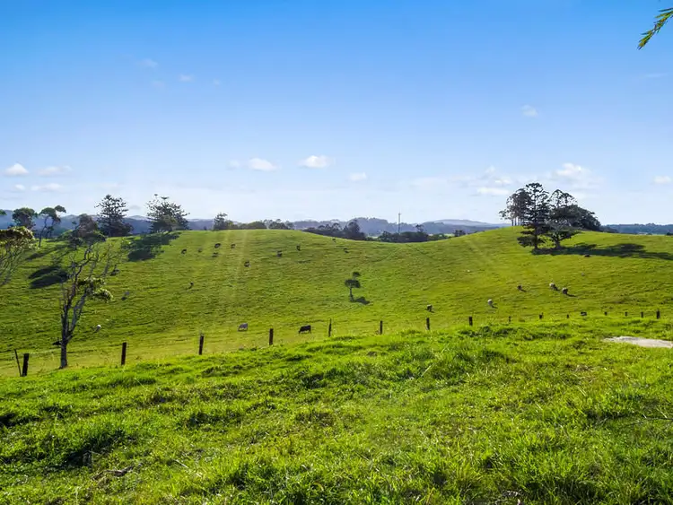 Second view of Homely rural property listing, 9 Tagget Drive, Pottsville NSW 2489