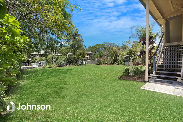 Fifth view of Homely house listing, 49 Salisbury Street, Woolloongabba QLD 4102