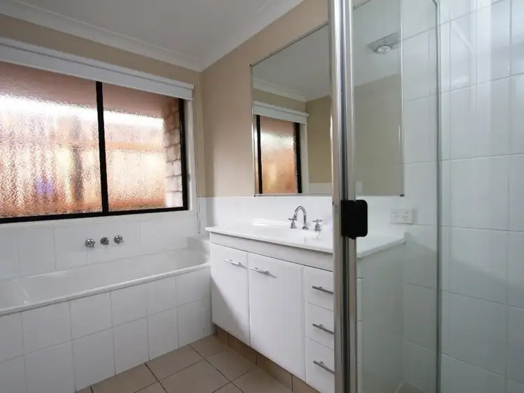 Fourth view of Homely house listing, 9A Stephenson Street, Sadliers Crossing QLD 4305