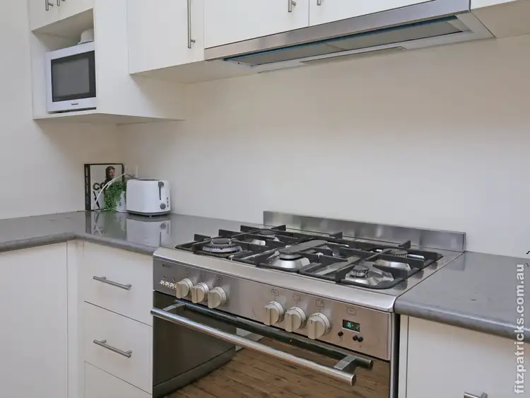 Fourth view of Homely house listing, 115 Beckwith Street, Wagga Wagga NSW 2650
