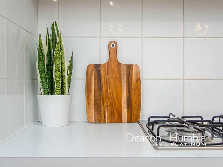 Fifth view of Homely house listing, 7 Jubata Turn, Tapping WA 6065