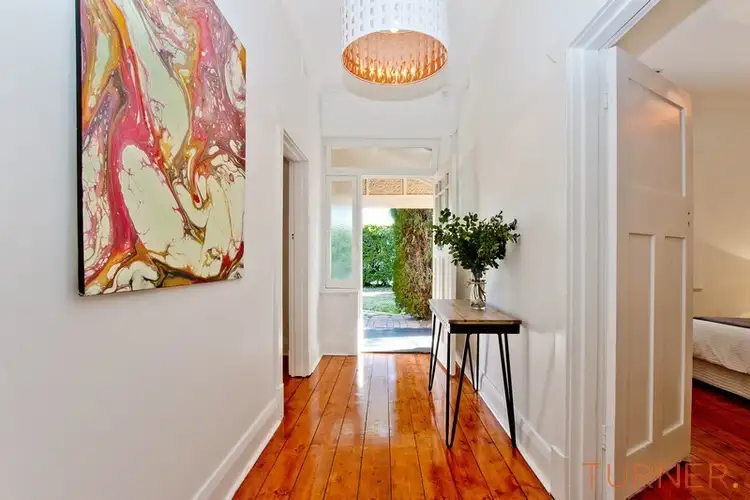 Fourth view of Homely house listing, 575 Goodwood Road, Colonel Light Gardens SA 5041