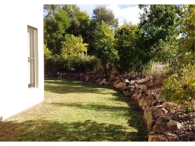 Third view of Homely house listing, 2 Anticipation Close, Nambour QLD 4560