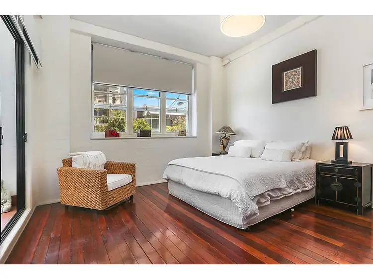 Fourth view of Homely apartment listing, 22 Florence Street, Teneriffe QLD 4005