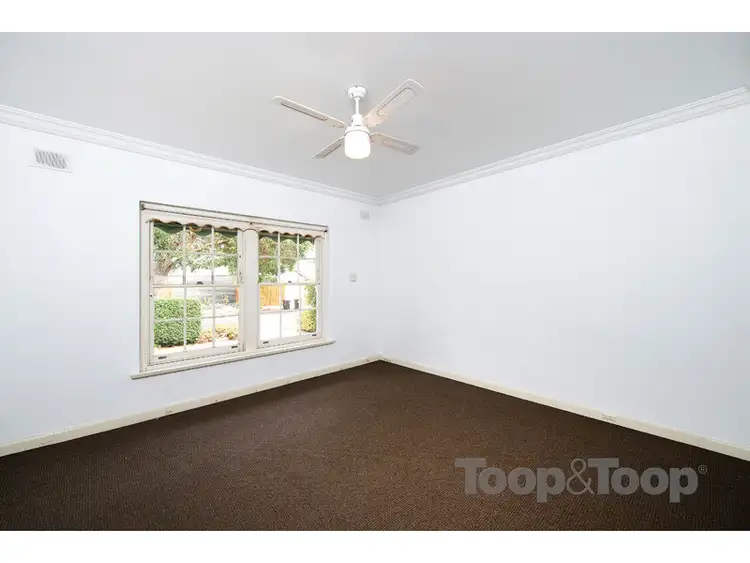 Sixth view of Homely unit listing, 3/18 Jellicoe Street, Linden Park SA 5065
