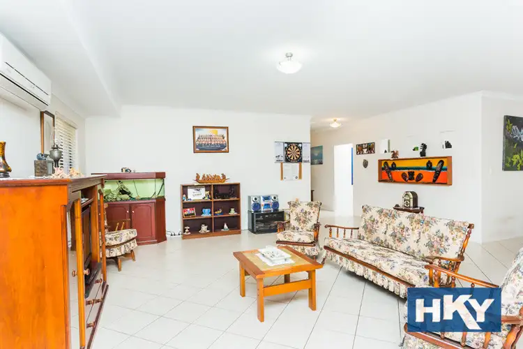 Seventh view of Homely house listing, 7 Thorold Avenue, Ellenbrook WA 6069