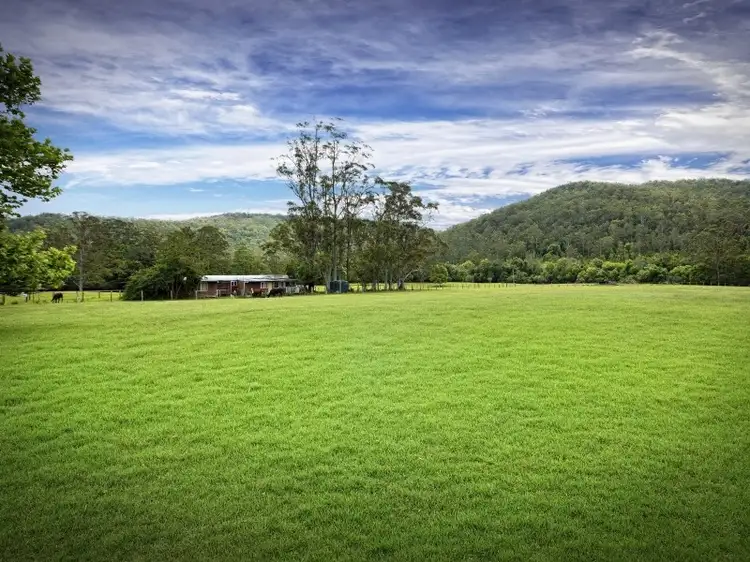 Sixth view of Homely rural property listing, 1511 Yarramalong Road, Yarramalong NSW 2259