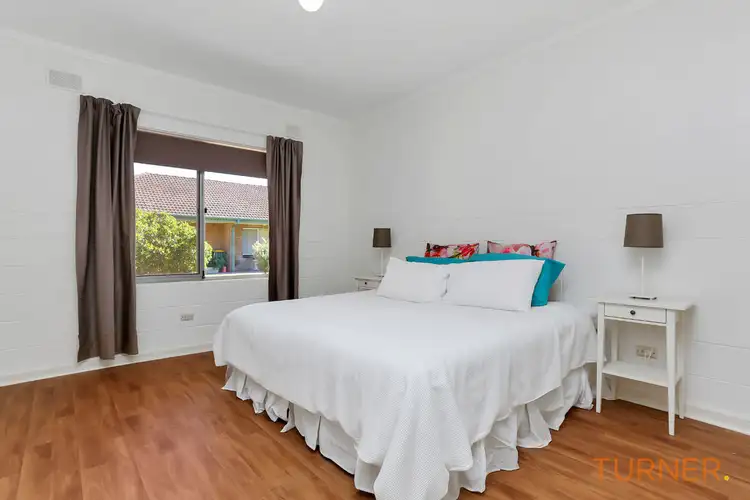 Sixth view of Homely unit listing, 5/34 Arundel Road, Brighton SA 5048