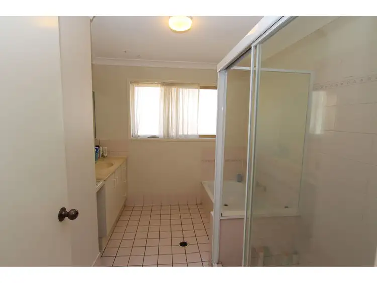 Sixth view of Homely house listing, 34 Kelsey Street, Coorparoo QLD 4151