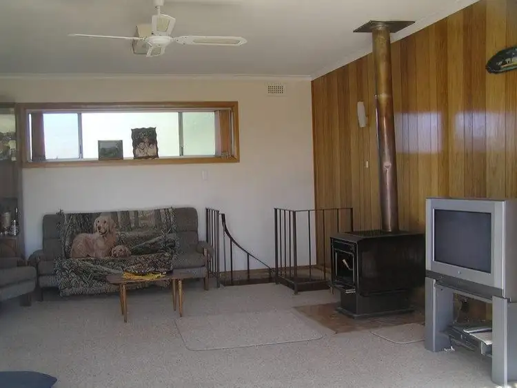 Third view of Homely house listing, 4 Charles Street, Orford TAS 7190