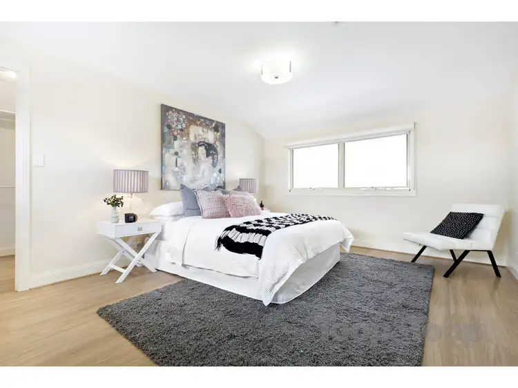 Sixth view of Homely unit listing, 4/155 Second Avenue, Royston Park SA 5070