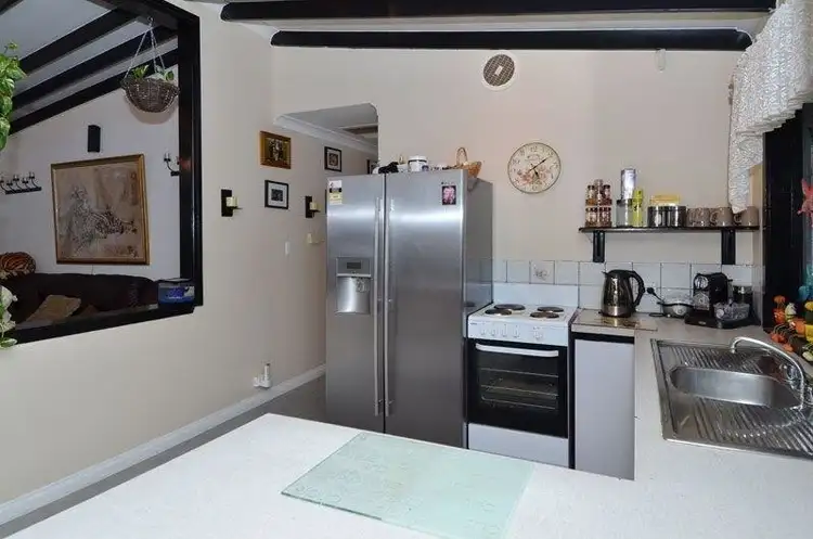 Seventh view of Homely house listing, 1 Horsfield Place, Boulder, Kalgoorlie WA 6430