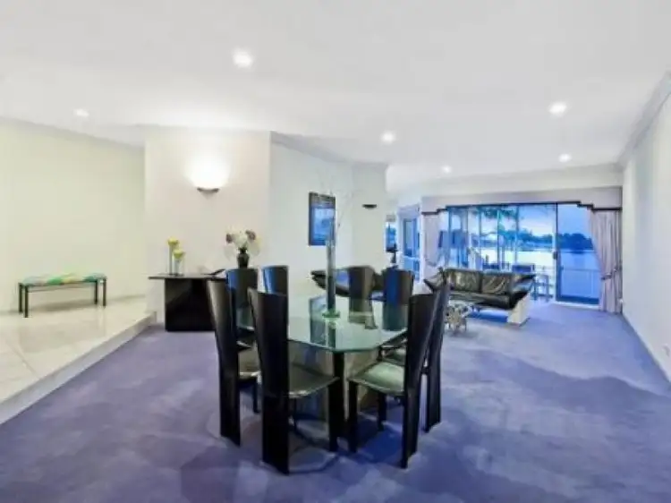 Fifth view of Homely house listing, 17 Acron Street, Elanora QLD 4221