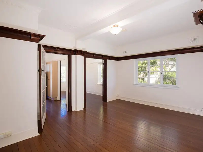 Main view of Homely apartment listing, 13/12 Lapraik Street, Ascot QLD 4007