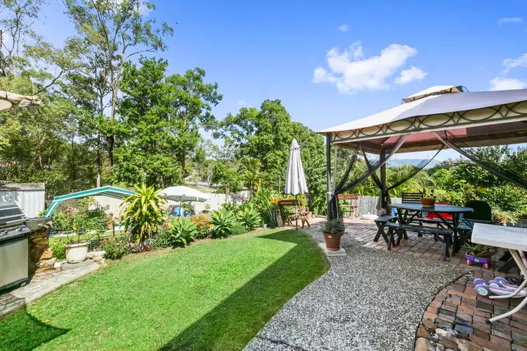 Seventh view of Homely house listing, 42 The Domain, Nerang QLD 4211