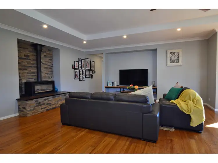 Fourth view of Homely house listing, 44 May Street, Robertson NSW 2577