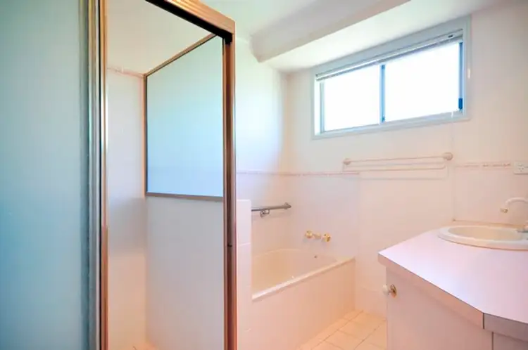 Sixth view of Homely house listing, 42 Bouganvillea Drive, Middle Ridge QLD 4350