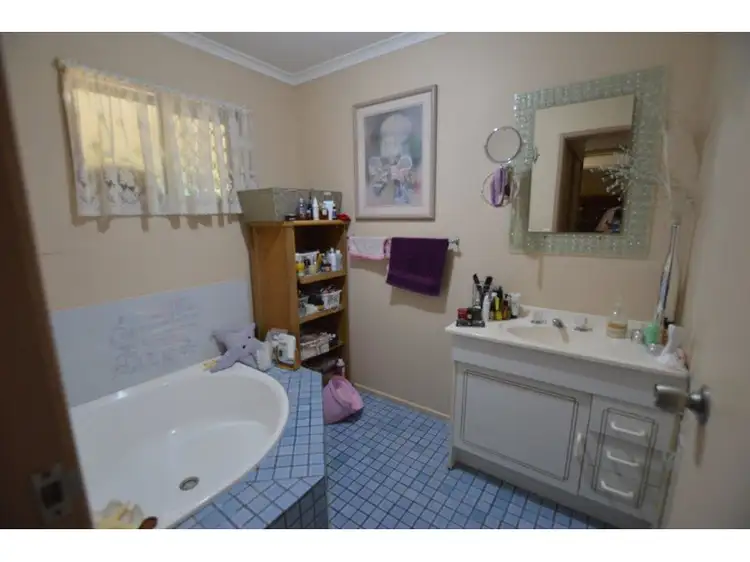 Seventh view of Homely rural property listing, 1983 Emu Park Road, Tungamull QLD 4702