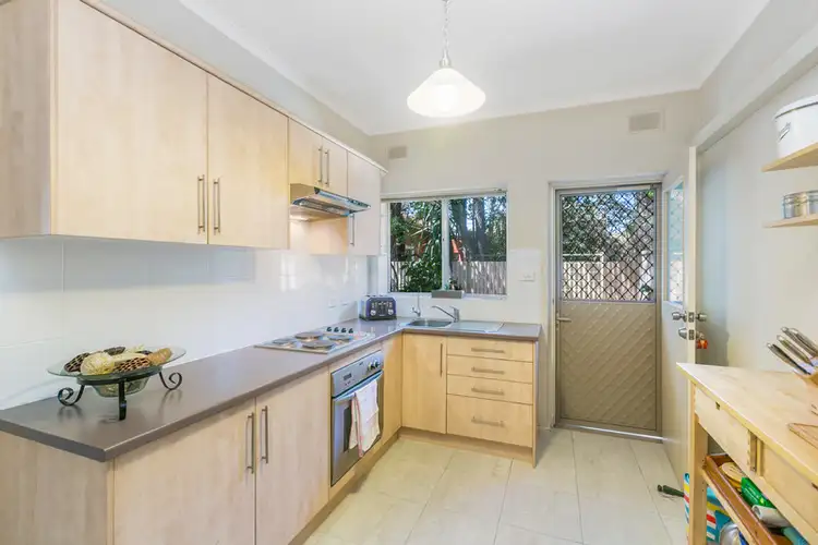 Third view of Homely unit listing, 1/14 Wheaton Road, Plympton SA 5038