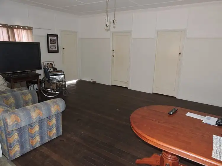 Fifth view of Homely house listing, 10 George Street, Southport QLD 4215