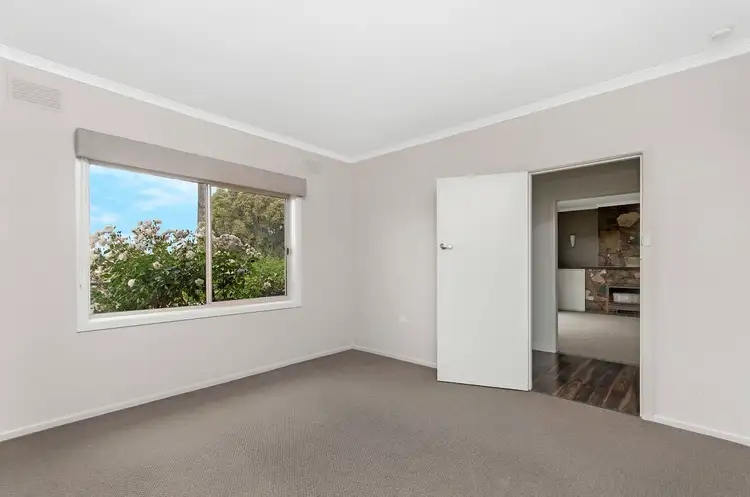 Fifth view of Homely house listing, 7 Queen Street, Hamilton VIC 3300