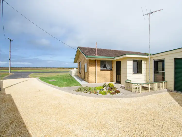 Fourth view of Homely house listing, 92 Sea Parade, Port Macdonnell SA 5291