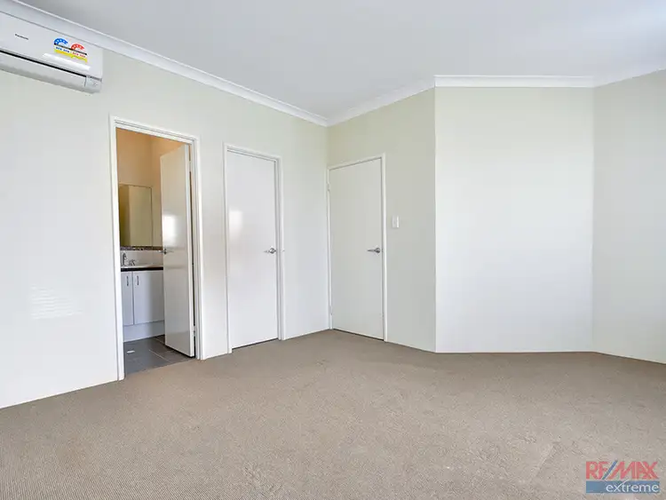 Seventh view of Homely house listing, 6 Denham Way, Ridgewood WA 6030