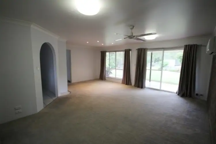 Third view of Homely house listing, 70 Tullamore Way, Gleneagle QLD 4285