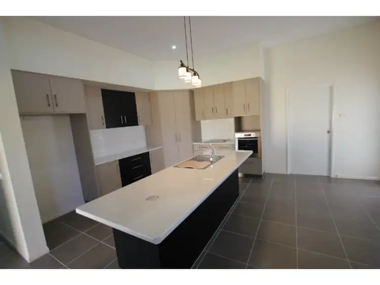 Third view of Homely unit listing, 2/11 Goldfinch Avenue, Yeppoon QLD 4703