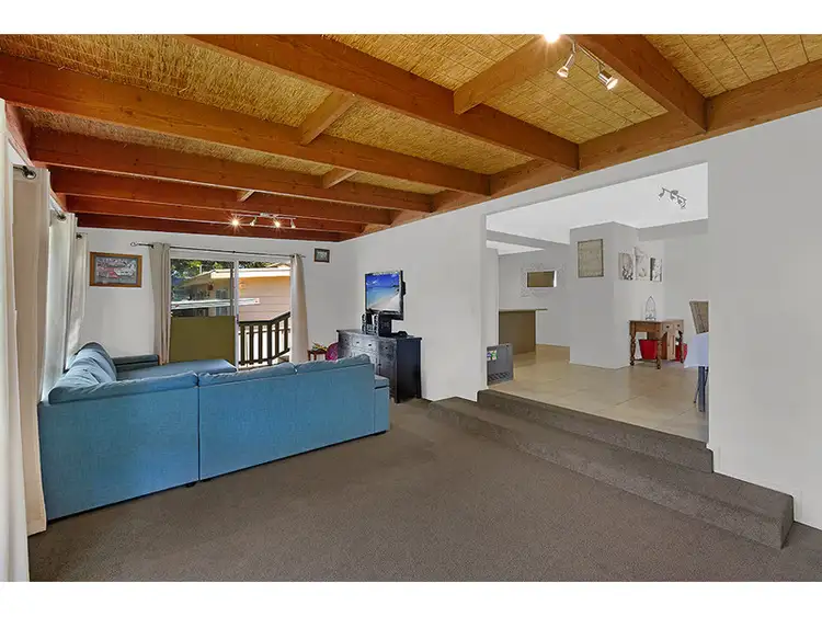 Fifth view of Homely house listing, 9 Roger Crescent, Berkeley Vale NSW 2261