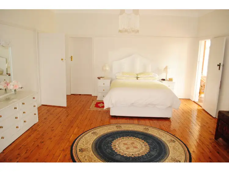 Seventh view of Homely rural property listing, 889 Gumble Road, Cumnock NSW 2867