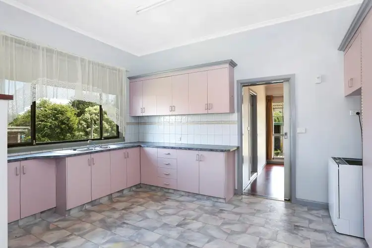 Third view of Homely house listing, 567 Corangamite Lake Road, Cororooke VIC 3254