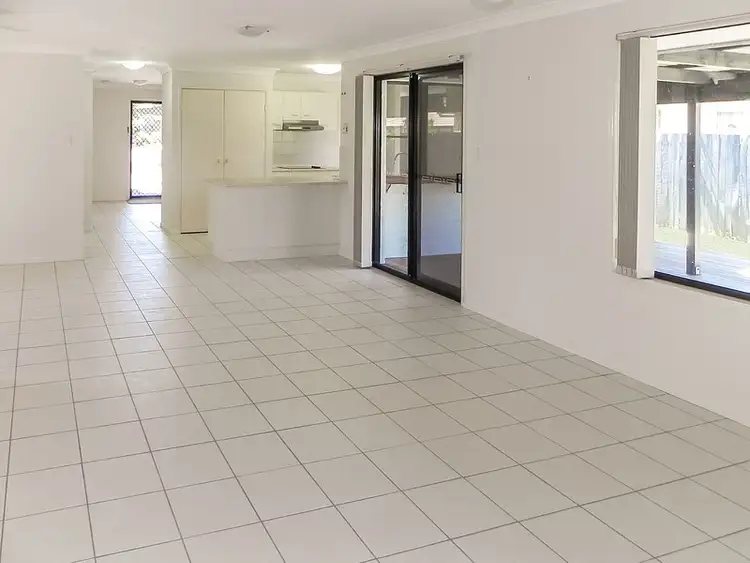 Fourth view of Homely house listing, 11 Pegwell Place, Currimundi QLD 4551