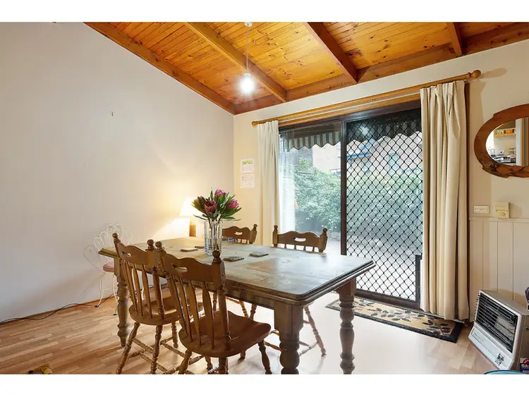 Fifth view of Homely apartment listing, 2/10 Quondola Street, Pambula NSW 2549