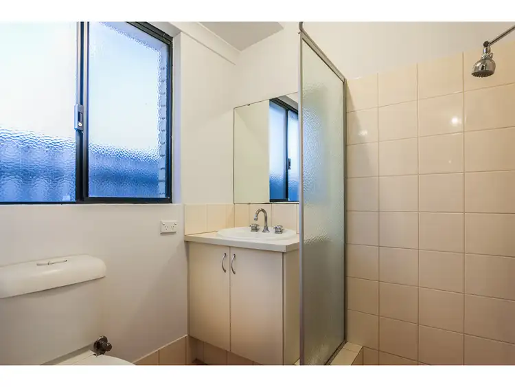 Seventh view of Homely house listing, 17 Dunster Way, Orelia WA 6167