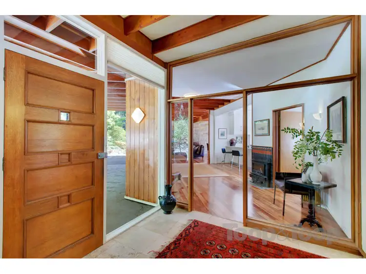 Third view of Homely house listing, 12-16 Glen Street, Crafers West SA 5152