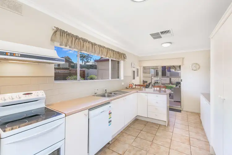 Fifth view of Homely house listing, 16 Leane Street, Huntfield Heights SA 5163
