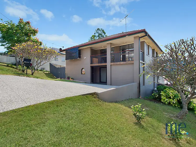 43 Roderick Street, Dayboro QLD 4521