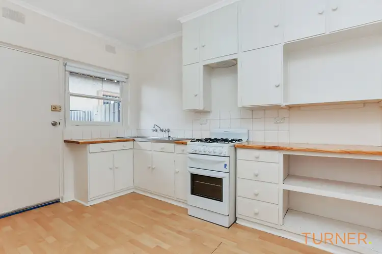 Fourth view of Homely unit listing, 1/2 Barr-Smith Street, Tusmore SA 5065