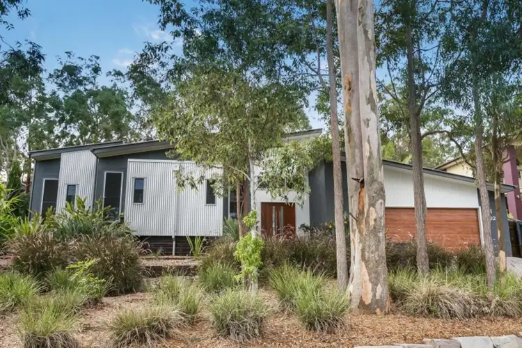 102 Gordon Circuit, Seventeen Mile Rocks QLD 4073