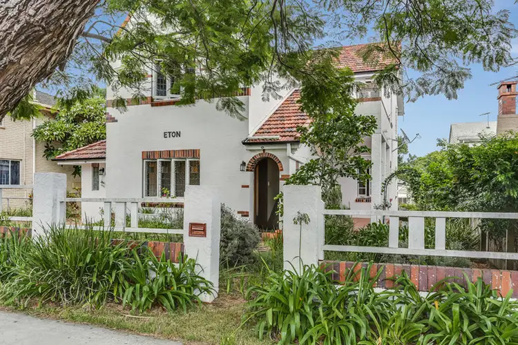 28 Drane Street, Clayfield QLD 4011