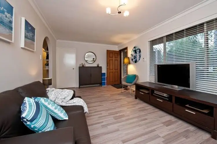 Fifth view of Homely house listing, 451 Warwick Road, Greenwood WA 6024