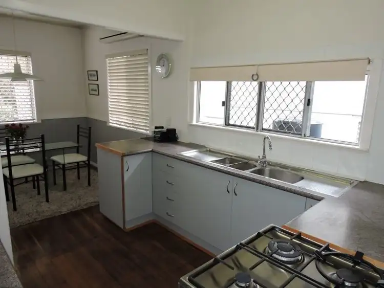 Seventh view of Homely house listing, 18 Fox Avenue, Southport QLD 4215
